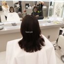 소이헤어샵 - 중구 참외전로 51 | 소이헤어샵
