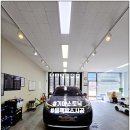 파인뷰2 | 경기광주 블랙박스 스토닉 차종 파인뷰lxq700 2채널 작업 후기