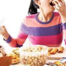 경희해암한의원 이미지