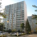 문화로33번길 이미지