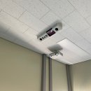 당진스크린골프 이미지