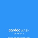 카닥 테크샵 일산 이미지