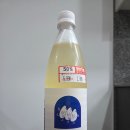 (주)명가플러스 | 경기도 포천 막걸리 약사골 포천명가 살맛나네 8.0 내돈내산 후기 구매가격 소비기한