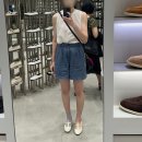 남해-265 | 결혼 준비 | 키큰 워크인신부 웨딩 플랫슈즈 쿠에른 로마 04 내돈내산 구매+본식 후기