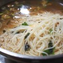 원조국수 이미지