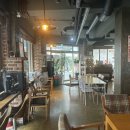 삼양다방 - 전주시 완산구 동문길 94 | 삼양다방