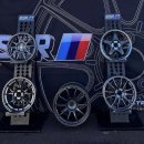 신정로151번길 이미지