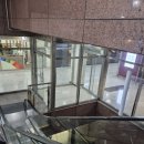 옛날그맛 명동칼국수 이미지