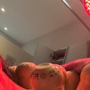 경희황경화한의원 이미지