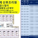 지오프라자(1) 이미지
