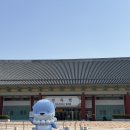 경상남도인재개발원 이미지