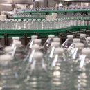 PFAS : des polluants « éternels » détectés dans trois sources d’eau minéral 이미지