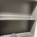 화양 | 화양지구 입주청소 전문업체 후기