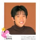 챠밍댄스A 이미지