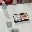 지와이팜 | 단독투어 택시 예약하기(feat. 내돈내산)ㅣ선라이즈 투어ㅣ판랑사막ㅣ포클롱가라이사원ㅣ홍하식당 후기