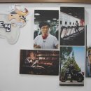 강릉영동대학 1 이미지