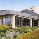 라데나 골프클럽 이미지