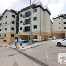 우리빌 공원 이미지