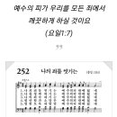 G5056 티스토리