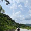 산내면보건지소 이미지