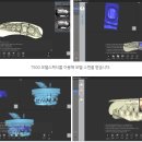 찬치과기공소 이미지