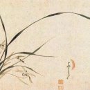 수월헌 - 2834 | 수월헌