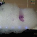 올렛모텔 이미지