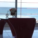 보니타펜션 이미지