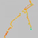 태평교 아래 천변 이미지