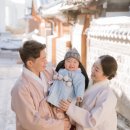 한옥스튜디오온기