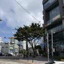 이마트24 전포팰리스점 | [부산 전포]전포 카페거리 놀거리 코믹스 그라운드, 실내 데이트 추천