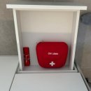 거제아일랜드 풀빌라 A | 거제 휴먼그라운드 풀빌라 내돈내산 후기