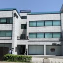 수림기술 이미지