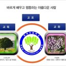 청목초등학교 이미지