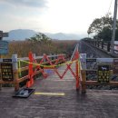 이창우농장 이미지