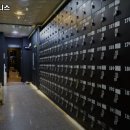 렉스휘트니스 이미지