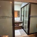 크레파스모텔 이미지