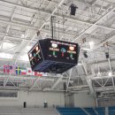 세원 발전소 이미지