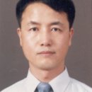 밀 마당 이미지