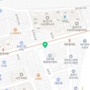 (주)다인태양광발전소 이미지