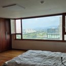 윈즈공인중개사사무소 이미지