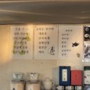 양지방