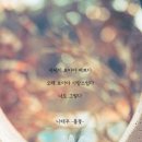 핸드폰나라 이미지