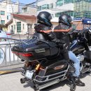 참한우농장 이미지