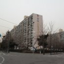 현대힐즈공인중개사사무소 이미지