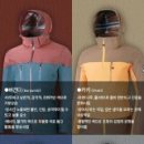 융정신건강의학과의원 이미지