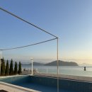 가인풀빌라 이미지