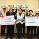 진성종합건설㈜ 이미지