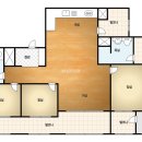 고산사랑공인중개사사무소 이미지