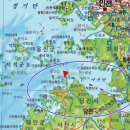 선녀바위-선착장 이미지